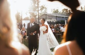 Celebrer vos noces de rubis : une étape précieuse dans la vie de couple 35 years of marriage