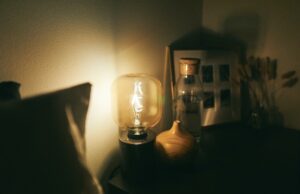 Comment humidifier une pièce trop sèche sans utiliser un humidificateur Comment humidifier une pièce trop sèche sans utiliser un humidificateur
