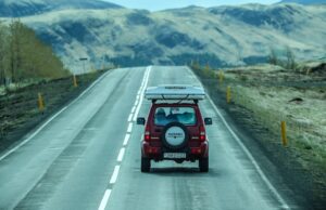 Estimation du coût d’un trajet en voiture avec Mappy Estimation du coût d’un trajet en voiture avec Mappy