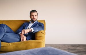 Décorez et optimisez le confort de votre canapé avec de beaux coussins Modern sofa