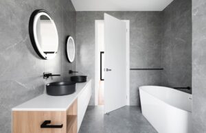 Les dangers potentiels des bains dérivatifs bains dérivatifs