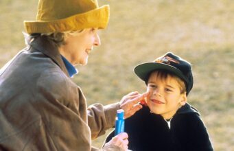 La crème solaire pour peau grasse : l’alliée de votre épiderme crème solaire