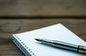 La lettre de témoignages : comment bien la rédiger et à quoi sert-elle ?lettre de témoignages lettre de temoignages