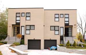 Les secrets pour garder une maison propre et bien entretenue maison propre