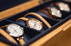 Montre femme tendance 2023 : zoom sur les nouveautés et incontournables Montre femme tendance
