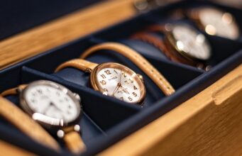 Montre femme tendance 2023 : zoom sur les nouveautés et incontournables Montre femme tendance