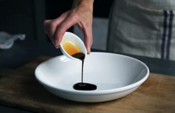 Les meilleures alternatives à la sauce soja pour rehausser vos plats sauce soja