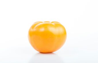 La tomate ananas jaune : une explosion de saveurs et de couleurs tomate ananas jaune