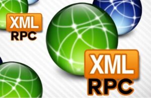 Comprendre l’utilisation et les risques de XMLRPC dans WordPress Comprendre l'utilisation et les risques de XMLRPC dans WordPress