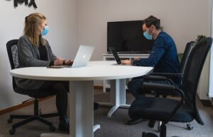 Tout ce que vous devez savoir sur la domiciliation à Paris domiciliation à paris