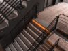 Les tendances innovantes et design des escaliers modernes Les tendances innovantes et design des escaliers modernes