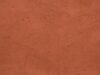 Les avantages de la peinture terracotta pour vos projets décoratifs peinture terracotta