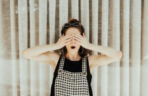 5 Conseils essentiels pour sélectionner la meilleure box surprise pour femme box surprise pour femme