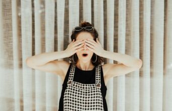 5 Conseils essentiels pour sélectionner la meilleure box surprise pour femme box surprise pour femme