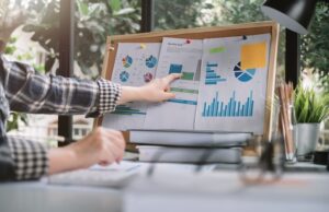 Group Buy SEO : la nouvelle tendance pour obtenir les meilleurs outils outils-suivi-seo