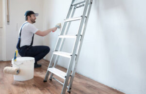 Comment choisir l’Échelle professionnelle parfaite pour votre métier: Astuces pratiques et efficaces echelles