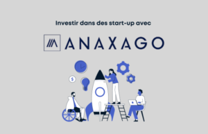 Investir dans une start up avec anaxago investir dans une start up avec anaxago