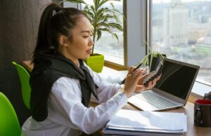 Qu’est-ce qu’un audit comptable et comment s’y préparer ? audit comptable