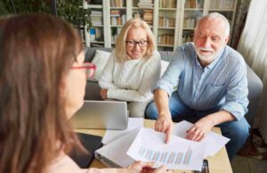 Comment choisir le bon plan d’épargne pour la retraite ? épargne pour la retraite