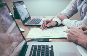 Optimisez votre avenir financier: Dénicher le conseiller en gestion de patrimoine idéal gestion de patrimoine