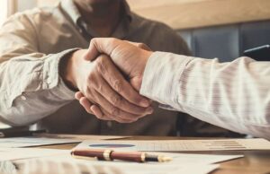 Quel est l’intérêt d’engager un courtier en assurance ? courtier en assurance