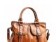 Le sac bandoulière en cuir vintage qui révolutionne votre style au quotidien