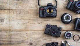 Hybride vs reflex, comparatif définitif pour choisir son appareil photo sans miroir