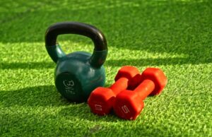 Protéines et sport : comprendre leur rôle dans la progression