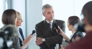 Quand contacter une agence de communication de crise ? Signaux d’alerte à ne pas ignorer agence de communication de crise
