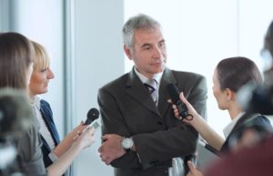Quand contacter une agence de communication de crise ? Signaux d’alerte à ne pas ignorer agence de communication de crise