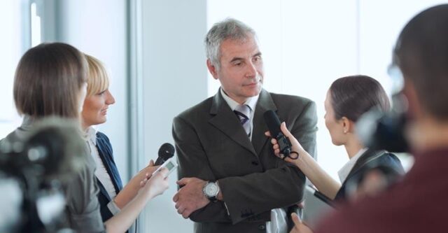 agence de communication de crise agence de communication de crise