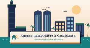 Agence immobilière à Casablanca : comment choisir le bon partenaire pour votre projet