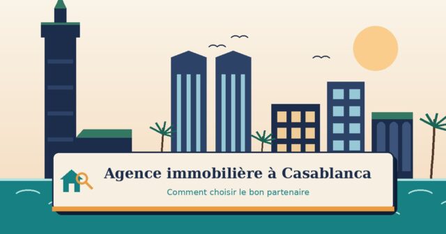 agence-immobiliere-casablanca-image-une