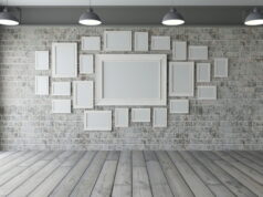 Tout savoir sur le mur d’images : usages, technologies et impact en communication visuelle mur d'image