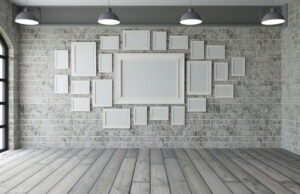 Tout savoir sur le mur d’images : usages, technologies et impact en communication visuelle mur d'image