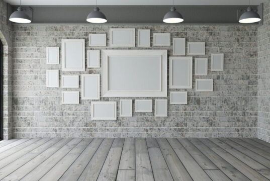 Tout savoir sur le mur d’images : usages, technologies et impact en communication visuelle mur d'image