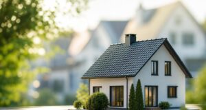 Pourquoi une toiture bien posée à Saint-Quentin protège toute votre maison