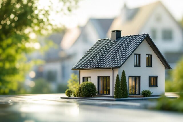 pourquoi-une-toiture-bien-pos-e-saint-quentin-prot-ge-toute-votre-maison