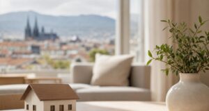 Valeur locative ou vénale à Clermont-Ferrand, quelle estimation choisir