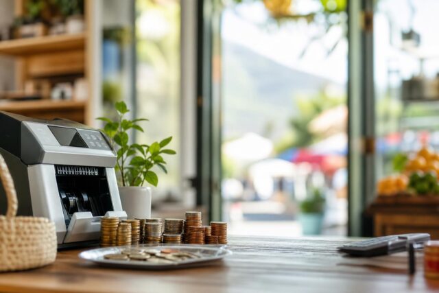 commerces-de-proximit-la-r-union-pourquoi-confier-vos-esp-ces-un-monnayeur