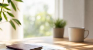Délai de préparation visa en français, ce que personne ne vous dit