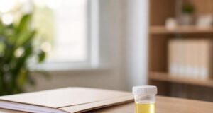 Dépistage de stupéfiants en période d’essai, ce que dit le règlement intérieur