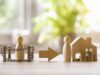 Fiché FICP et besoin d’emprunter à nouveau, voici comment faire