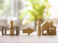 Fiché FICP et besoin d’emprunter à nouveau, voici comment faire