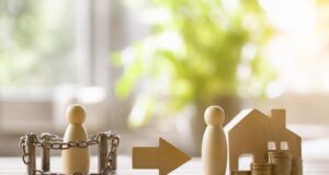 Fiché FICP et besoin d’emprunter à nouveau, voici comment faire