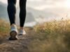 Marcher chaque jour, le secret des personnes qui transforment leur vie