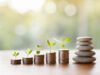 Multipliez vos petites sources de revenus en ligne pour plus de stabilité