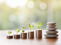 Multipliez vos petites sources de revenus en ligne pour plus de stabilité