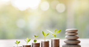 Multipliez vos petites sources de revenus en ligne pour plus de stabilité
