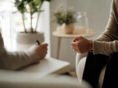 Pourquoi consulter tôt un addictologue à Paris change vraiment tout